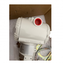 ABB̽ͷUR600 1000IR