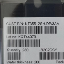 ILI9885ILI9326ILI4003