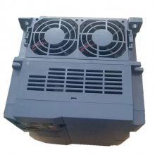 ʿƵE2SϵFRN0012E2S-4C 5.5KW 380Vȫԭװ