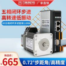 60ջװ1.6NMŤزֱ36VDC