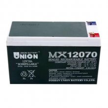 Union12V38AHʩMX12380  UPSԴ