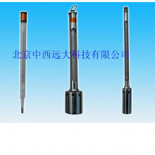 ˮ¼ ͺ:HW11-SWM1-1 ţM400096