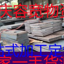 ӹƶпư15.75ȶпưкĥְи