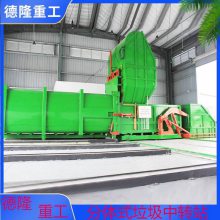 ѹվ豸 վѹ豸 ʽѹվ豸
