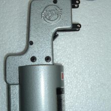 专业供应日本JST品牌散装端子气动桌上型冷压接钳YAT-2A