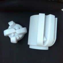 άɨάģ3dӡ