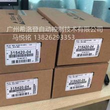 άޱؼӹúºդLB382CML4440mmLS487C