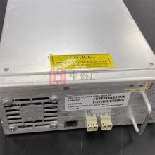 Quantum i500Ŵ LTO58-00603-01 ά