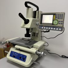  VTM-3020G Ӱʽ߲΢