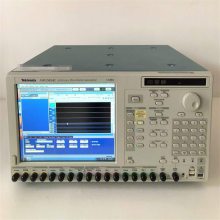租售Tektronix泰克AWG5014C波形发生器AWG5014C