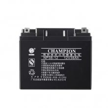 ***NP38-12 12V38AHǦάʽUPS EPSԴ ̫