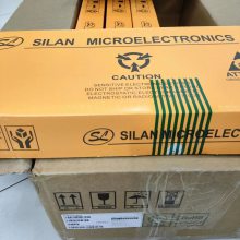 SVF2N65F TO-220 2A/650V N ӦڿصԴ HPWM