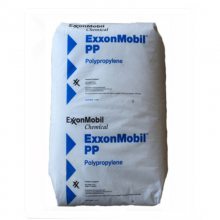 ExxonMobil PP3155E3埃克森美孚PP3155E3个人护理 工业应用 纤维 医疗护理