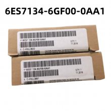 SIMATICET 200SPģʽģ6ES7134-6GF00-0AA1