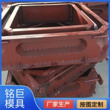 ƽʽ̬¸ģߺӵ108*108cmģ