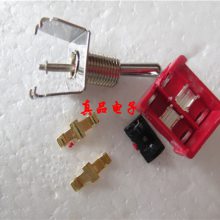 Q11̨ڵťӿ63ҡͷ2AԴ 