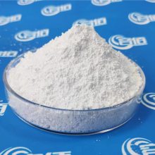 ǿֲﲣԲ ˿޸45S5Բ ͷ޸Բ ̼Ѫܺ֯f