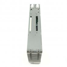 A-B	 1326AS-B440G-21-A/A  1326A ϵ  ŷ