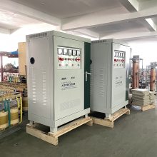 80ǧ100KVA200KWȫԶʽѹ ѹ͸Զѹ