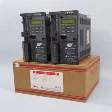 ̨ƵN2-201-H T-VERTER N2-SERIES 220V0.75KW