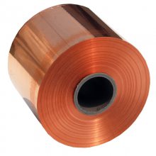 ͭTU2ͭ Ӻ/ͭC1100ͭ0.03~0.5mm