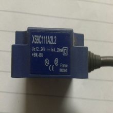XMLBL35R2C11OsiSense XM ʽѹ