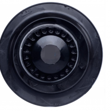 FV133/61A-AC220P ACķ