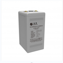 ʥǦطܷ GFMD-500C