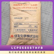 LCP ձסѻѧ E6808THF B ע 40% ϰ   ҵ粿