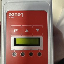 LEUZEײ50041203 ODSL 30/D232-30M-S12ѧഫ