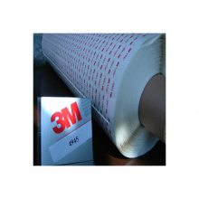 3M695 ˮ  ɿԸ