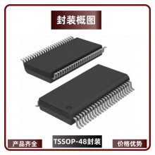 BL55080 LCDҺʾоƬ 5.5V ˿ӡ55080 