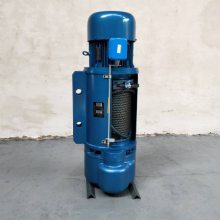 綯«CD1͸˿綯«380V綯«