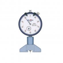 ձԭװڵTECLOCKרڲӡˢ·ȼDM-252