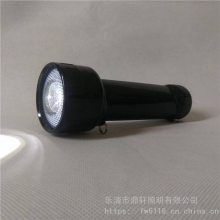 ܎YJ7500̑B(ti)So(h)LEDͲ3Wˮip65