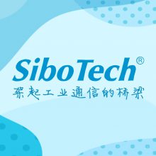 上海泗博自动化技术有限公司