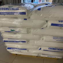 ¼¾ϩCOSMOTHENE LDPE MBW2502 עܼ ܶȾϩ
