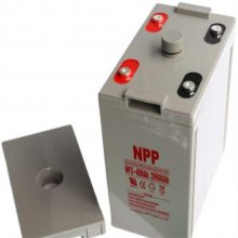 NPPNP2-600 2V600AHͨŻվ  ʵϵͳ