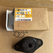 3474566卡特柴油机工程机械 配件安装件组件347-4566
