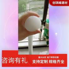 ĭ8mm (һ500)Ч۸ʵ