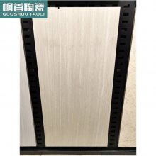 ¥¥16mm600x1200mmľʯӢש԰־Ļǽ60x120x1.6cmɹǽשש