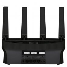 TP-LINK TL-XDR5410չ  AX5400˫ƵǧWi-Fi6·