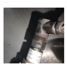 ¸STAUFF540-40-PP-VK