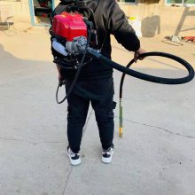 ʽ񶯰 Яʽ·񶯰 ͷ35 50 ʽ񵷰
