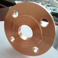 ع INCONEL 625   NCF625 ɶ