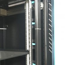 TOTENͼG28842  42U  UPSԴ׼