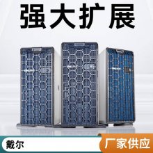 DELLT550ʽ ˫·GPUѧϰз