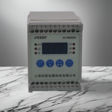 JOSEFԼɪ HJY-932A/Jѹ̵ DC220V  ֱַ