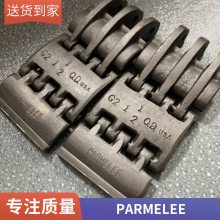 G2 1W/LINER Ħǯ ֱ Ͱ Parmelee Ӧ 72136 