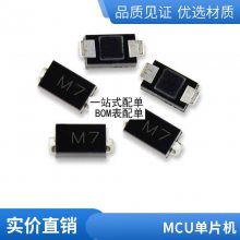 CM6802AG CM6802AGIP ֱDIP-16 ԴоƬ ԭװICɵ·